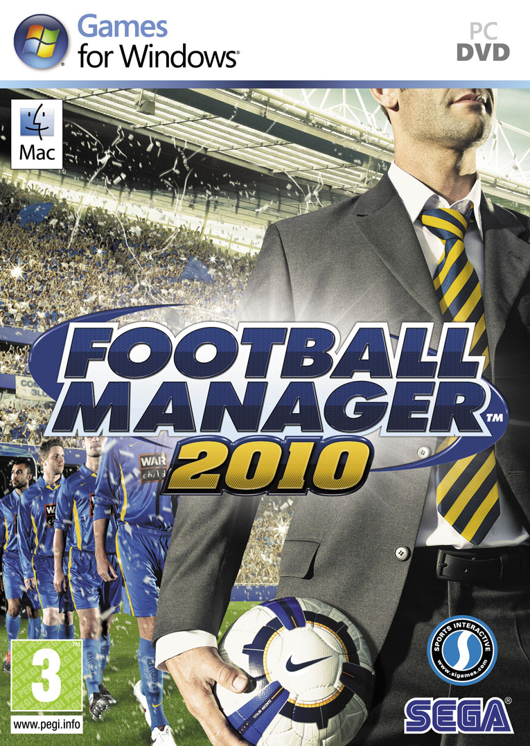 Football Manager 2002 Free Download Pc